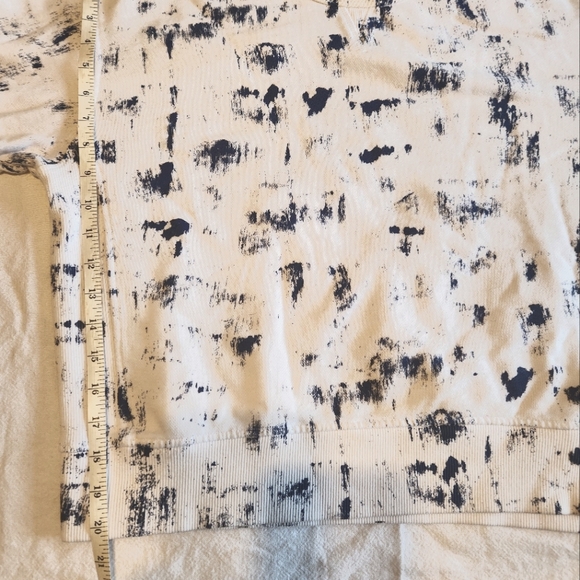 Rag & Bone Sweatshirt - Picture 9 of 9